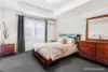 29 Chambered Way, Jindalee, WA 6036-Image