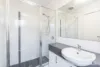 29 Chambered Way, Jindalee, WA 6036-Image