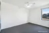 29 Chambered Way, Jindalee, WA 6036-Image