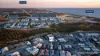 29 Chambered Way, Jindalee, WA 6036-Image