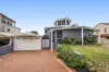 29 Chapman Road, Dawesville, WA 6211