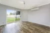 29 Chapman Road, Dawesville, WA 6211-Image