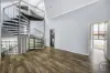 29 Chapman Road, Dawesville, WA 6211-Image