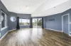 29 Chapman Road, Dawesville, WA 6211-Image