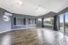 29 Chapman Road, Dawesville, WA 6211-Image