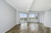 29 Chapman Road, Dawesville, WA 6211-Image