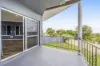 29 Chapman Road, Dawesville, WA 6211-Image