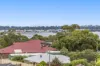 29 Chapman Road, Dawesville, WA 6211-Image