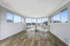 29 Chapman Road, Dawesville, WA 6211-Image