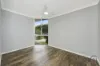 29 Chapman Road, Dawesville, WA 6211-Image