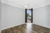 29 Chapman Road, Dawesville, WA 6211-Image