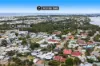 29 Chapman Road, Dawesville, WA 6211-Image