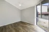 29 Chapman Road, Dawesville, WA 6211-Image