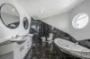 29 Chapman Road, Dawesville, WA 6211-Image