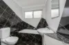 29 Chapman Road, Dawesville, WA 6211-Image