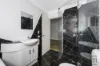 29 Chapman Road, Dawesville, WA 6211-Image