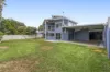 29 Chapman Road, Dawesville, WA 6211-Image