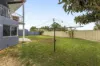 29 Chapman Road, Dawesville, WA 6211-Image