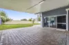 29 Chapman Road, Dawesville, WA 6211-Image