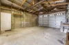 29 Chapman Road, Dawesville, WA 6211-Image