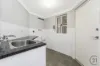 29 Chapman Road, Dawesville, WA 6211-Image