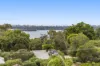 29 Chapman Road, Dawesville, WA 6211-Image