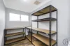 29 Chapman Road, Dawesville, WA 6211-Image