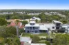 29 Chapman Road, Dawesville, WA 6211-Image