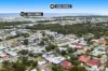 29 Chapman Road, Dawesville, WA 6211-Image
