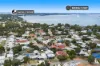 29 Chapman Road, Dawesville, WA 6211-Image