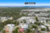 29 Chapman Road, Dawesville, WA 6211-Image