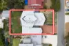 29 Chapman Road, Dawesville, WA 6211-Image