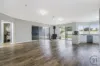 29 Chapman Road, Dawesville, WA 6211-Image