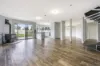 29 Chapman Road, Dawesville, WA 6211-Image