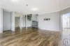 29 Chapman Road, Dawesville, WA 6211-Image