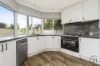 29 Chapman Road, Dawesville, WA 6211-Image