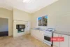 29 Chapman Street, Dungog, NSW 2420-Image