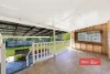 29 Chapman Street, Dungog, NSW 2420-Image
