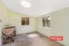 29 Chapman Street, Dungog, NSW 2420-Image