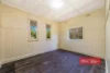 29 Chapman Street, Dungog, NSW 2420-Image