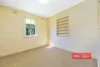 29 Chapman Street, Dungog, NSW 2420-Image