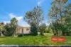 29 Chapman Street, Dungog, NSW 2420-Image