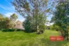 29 Chapman Street, Dungog, NSW 2420-Image