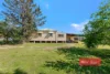 29 Chapman Street, Dungog, NSW 2420-Image