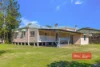 29 Chapman Street, Dungog, NSW 2420-Image