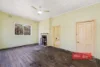 29 Chapman Street, Dungog, NSW 2420-Image