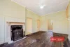 29 Chapman Street, Dungog, NSW 2420-Image
