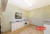 29 Chapman Street, Dungog, NSW 2420-Image