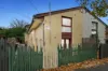 29 Charles Street, Abbotsford, Vic 3067