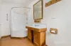 29 Charles Street, Abbotsford, Vic 3067-Image
